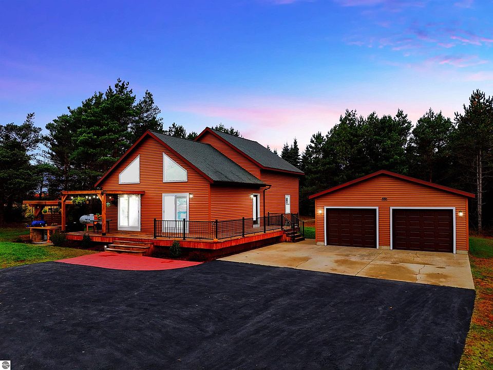 1st image of 8811 Grand Valley Ln