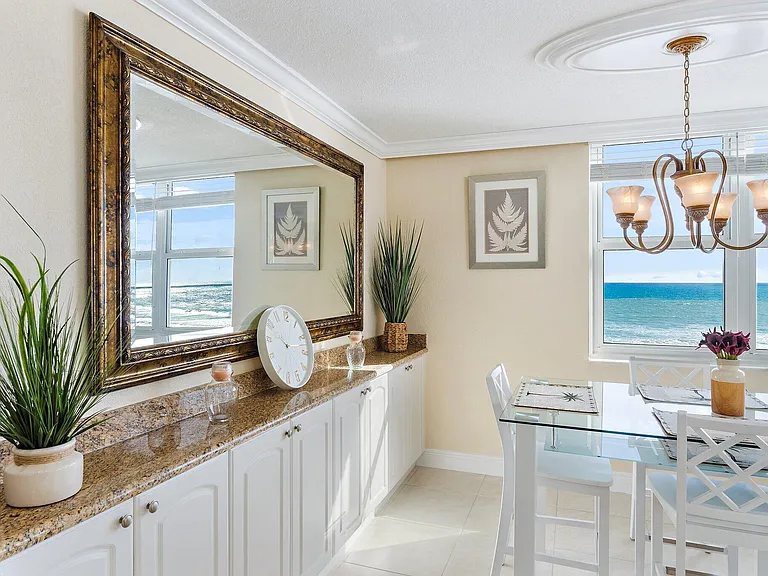 5440 N Ocean Dr #907 — Photo 14