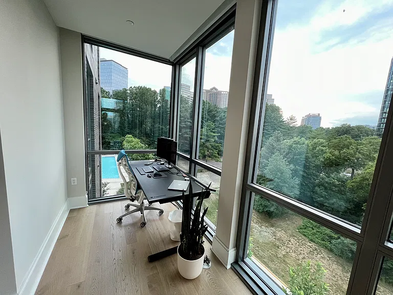 7887 Jones Branch Dr — Photo 4