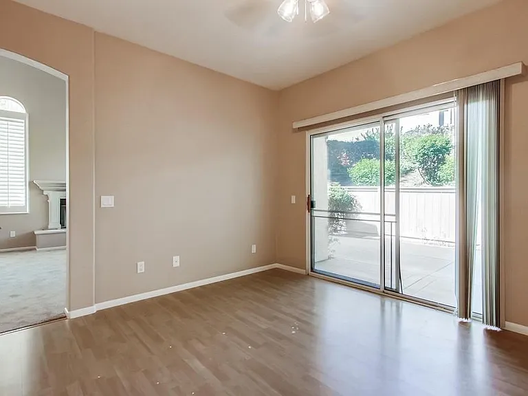 1879 Matin Cir #140 — Photo 11