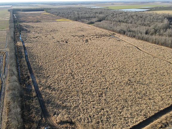 2nd image of 0 Highway 385 S