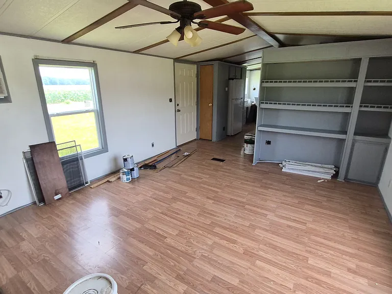 25012 John Cane Rd — Photo 3