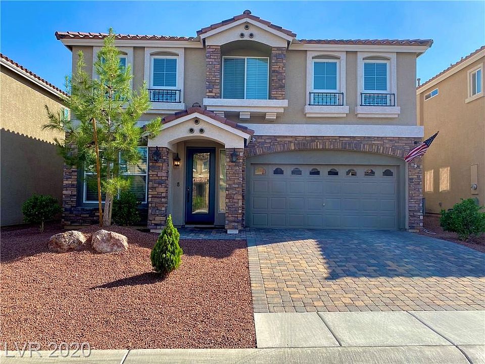 1st image of 6569 Mountain Spirit Ct