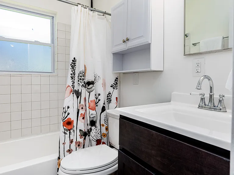 720 Jamaica Pl — Photo 13