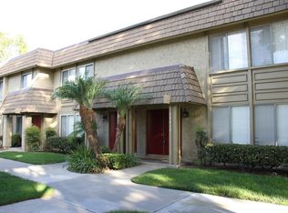 10412 Echo River Ct, Fountain Valley, CA 92708