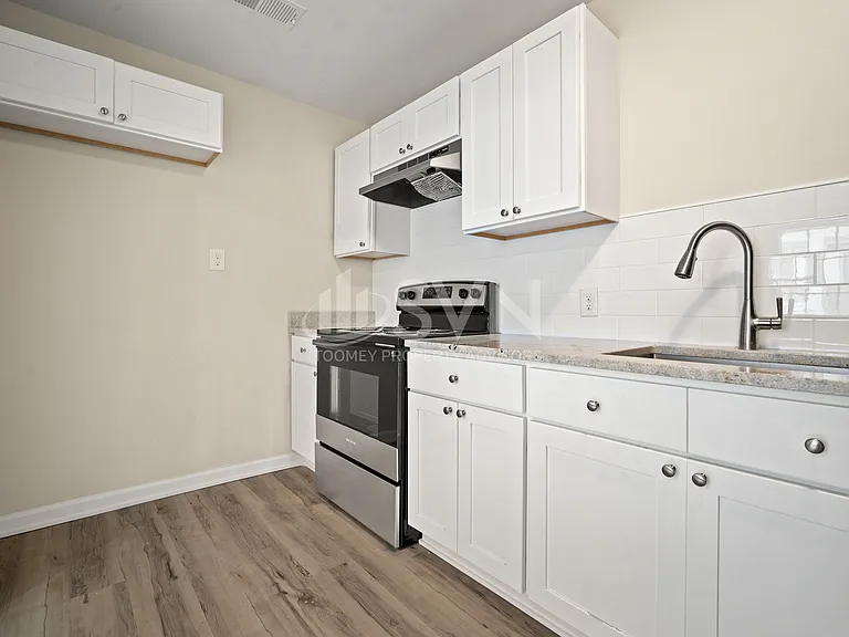 8 S Reed Ave — Photo 15