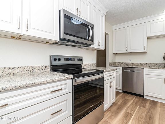 5th image of 22528 DOYLE WILLIAMS Road