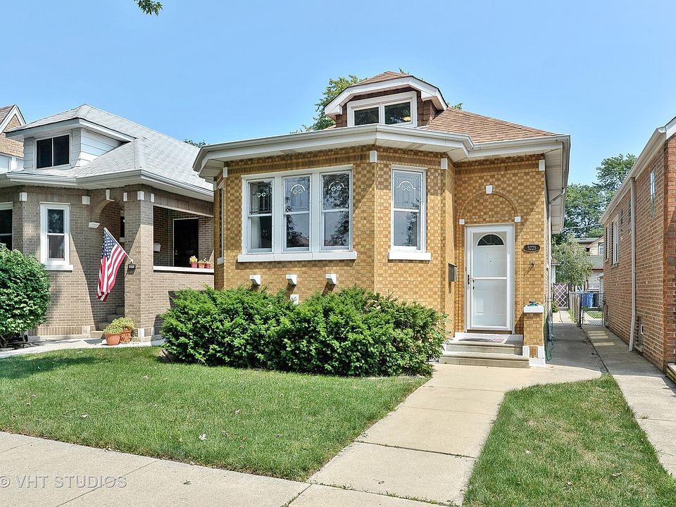 1st image of 5225 N Marmora Ave