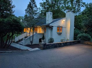 104 Great Hill Rd, Ridgefield, CT 06877