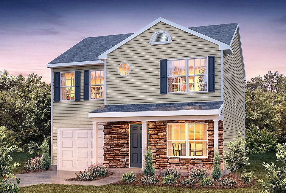 1st image of 140 Hawk Ridge Dr