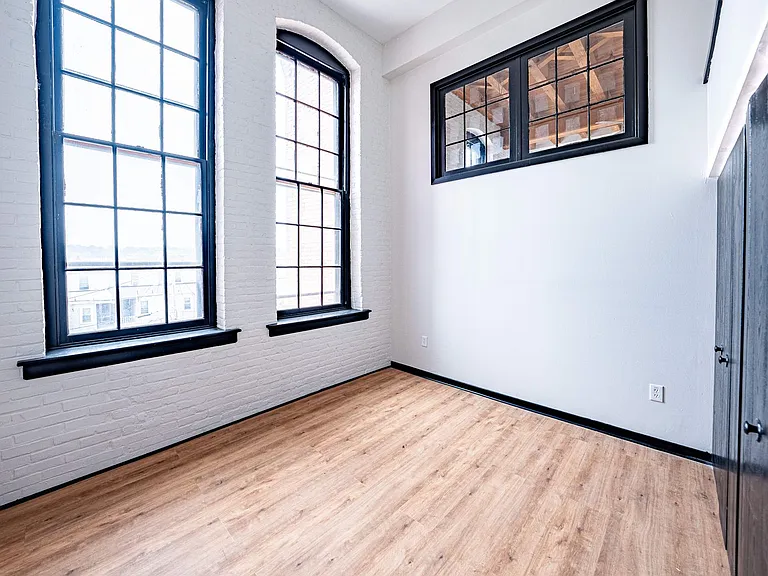 The Lofts on Marion — Photo 14
