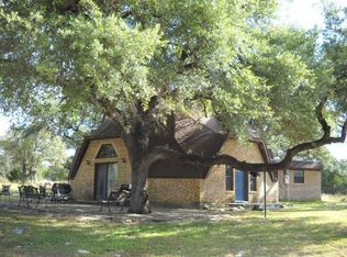 1631 Lone Oak Rd, New Braunfels, TX 78132