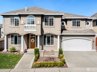 1814 SE 8th St, Renton, WA 98055