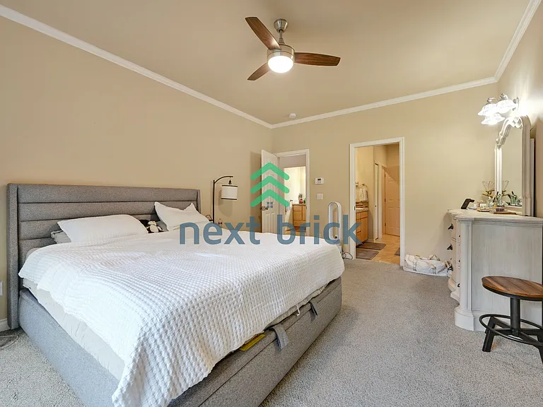23623 148th Ave SE — Photo 6