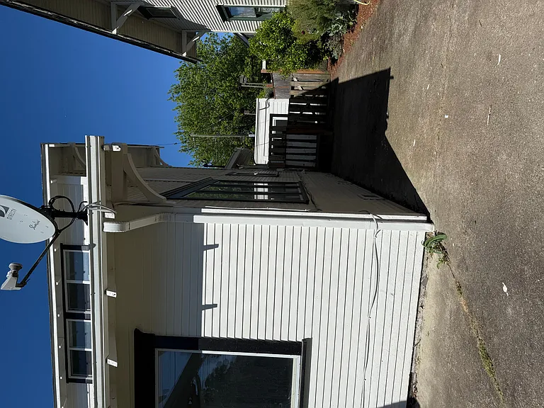 1236 Calapooia St SW — Photo 11
