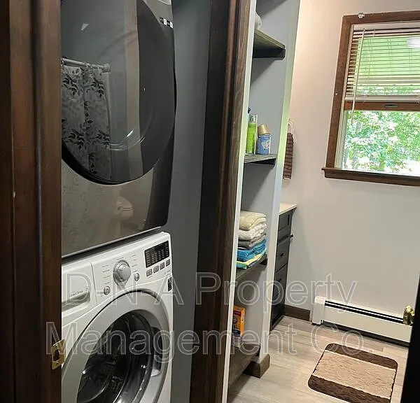1228 Allegheny Dr — Photo 16