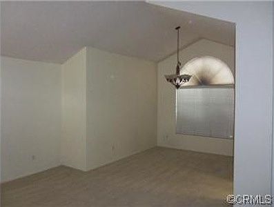 3rd image of 610 Rock Vista Dr