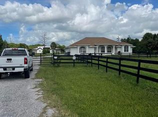 2251 Buck Ridge Trl, Loxahatchee, FL 33470