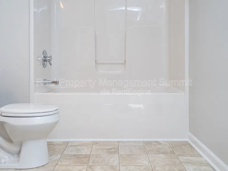 1009 Seth Drive — Photo 59