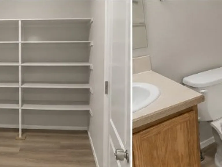 3123 Village Green St — Photo 5