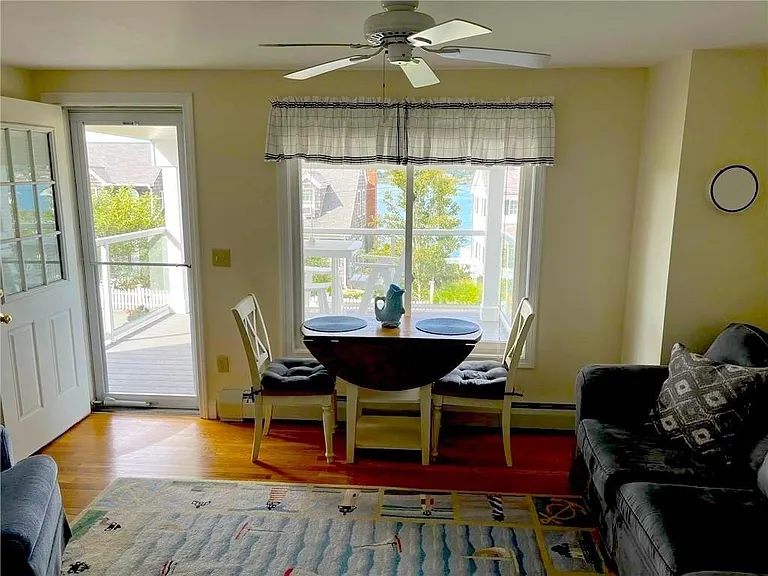 249 Tuckerman Ave #5 — Photo 13