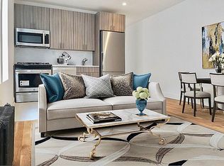 3517 Broadway #63, New York, NY 10031