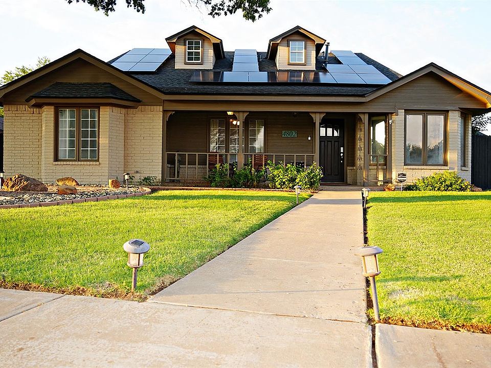 1st image of 4802 Whisperwood Blvd