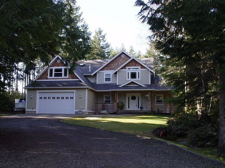 1st image of 171 E Vuecrest Dr