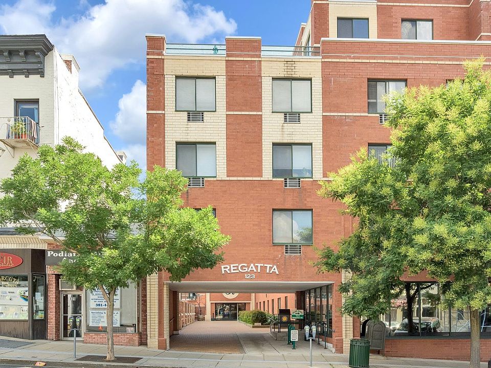 1st image of 123 Mamaroneck Ave