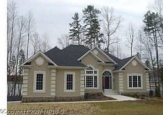 1st image of 176 Acorn Dr