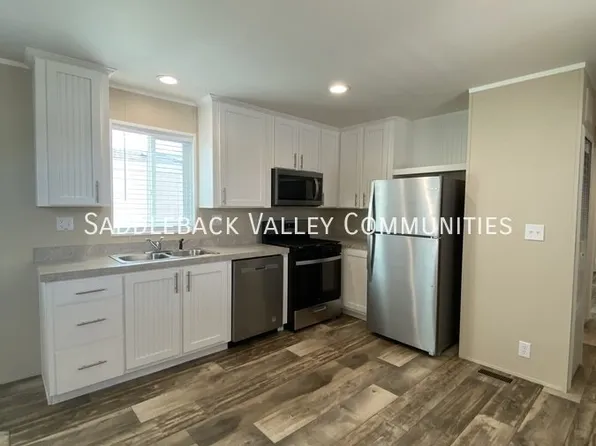 1016 Harshman St, Rawlins, WY