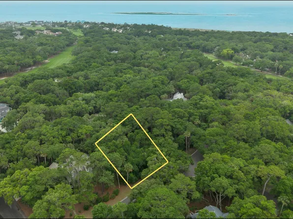 2705 Seabrook Island Rd, Johns Island, SC 29455