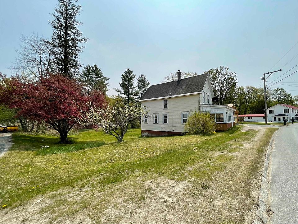 476 NH RT 25, Warren, NH 03279 Zillow