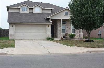 1st image of 219 San Felipe Dr
