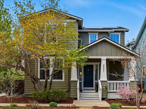2521 N Xenia Street, Denver, CO 80238