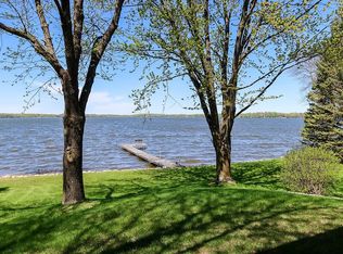 71676 Csah #18, Dassel, MN 55325
