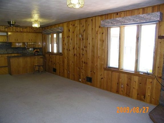 4th image of 1752 County Road 27