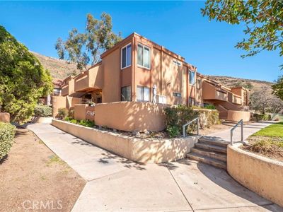 1400 W Edgehill Rd APT 42, San Bernardino, CA, 92405