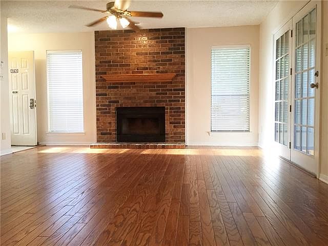 1st image of 1310 Harwell Dr APT 4710