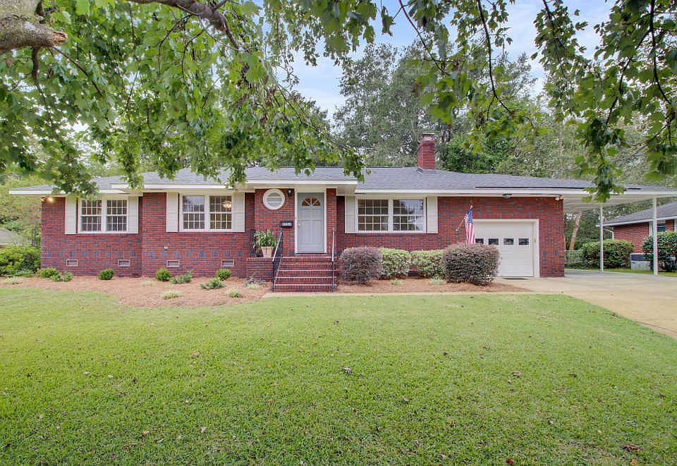 1st image of 4953 Ashby Ave