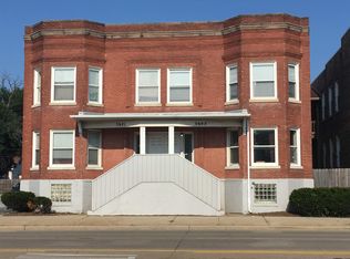 5641 Hohman Ave, Hammond, IN 46320