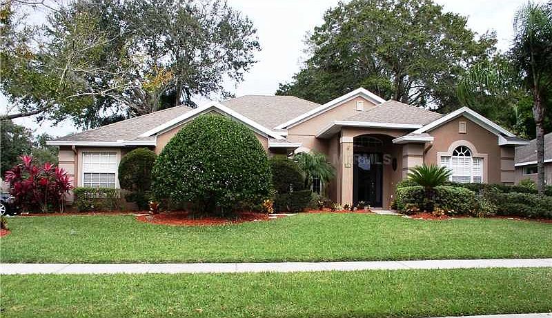 1st image of 378 Blue Stone Cir