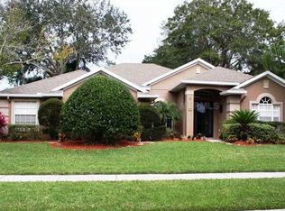 378 Blue Stone Cir, Winter Garden, FL 34787