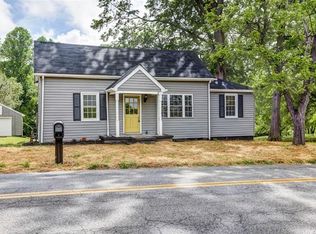 4825 Ecoff Ave, Chester, VA 23831