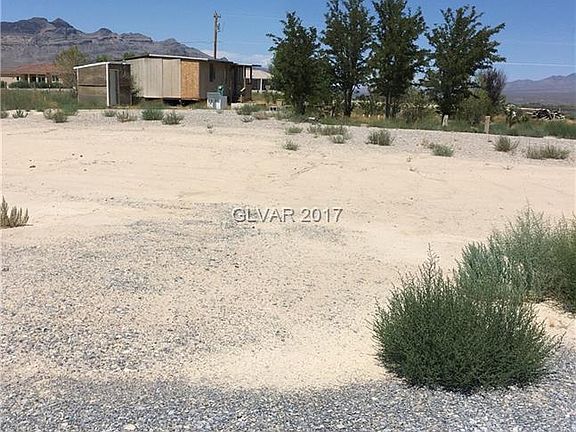 2nd image of 890 W Leffner Dr