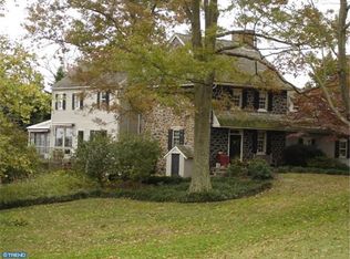 479 Cann Rd, West Chester, PA 19382