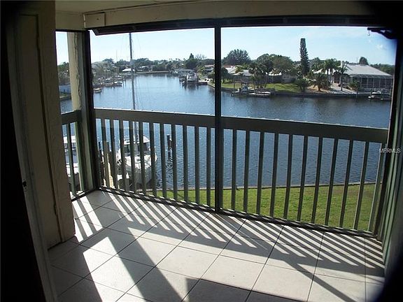 2nd image of 1028 Apollo Beach Blvd APT 311