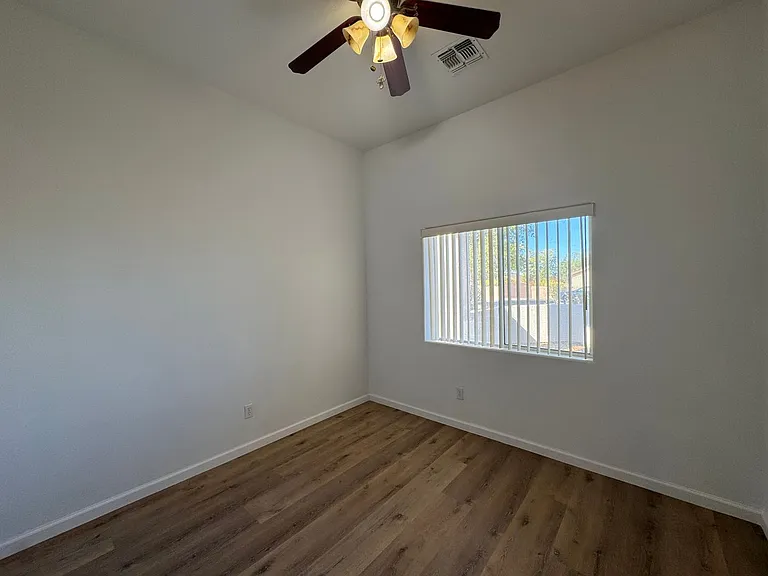 2772 Broadmoor Dr — Photo 22