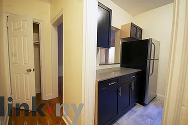 Rented by Link NY Realty