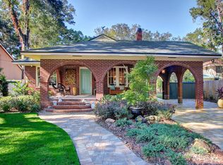 3943 Oak St, Jacksonville, FL 32205